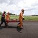 Pacific Partnership 2024-2 USAR FTX in Legazpi