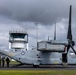 MRF-D 24.3: U.S. Marines, Sailors participate in Pacific Airshow Gold Coast