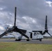 MRF-D 24.3: U.S. Marines, Sailors participate in Pacific Airshow Gold Coast