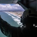 MRF-D 24.3: U.S. Marines, Sailors participate in Pacific Airshow Gold Coast