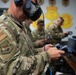 Airman use virtual reality to remain ready to go