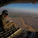 VMGR-153 trains during flight operations in Washington