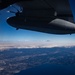 VMGR-153 trains during flight operations in Washington