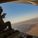 VMGR-153 trains during flight operations in Washington