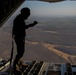 VMGR-153 trains during flight operations in Washington