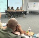 Local Marine Commands Provide Panel for NAVSCIATTS WPS Module