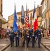 Dogface Soldiers revisit the Liberation of France: 80th Anniversary of Operation Dragoon