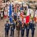 Dogface Soldiers revisit the Liberation of France: 80th Anniversary of Operation Dragoon