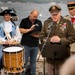 Dogface Soldiers revisit the Liberation of France: 80th Anniversary of Operation Dragoon