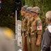 Dogface Soldiers revisit the Liberation of France: 80th Anniversary of Operation Dragoon