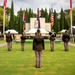 Dogface Soldiers revisit the Liberation of France: 80th Anniversary of Operation Dragoon