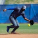 2024 Armed Forces Men’s and Women’s Softball Championship