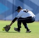 2024 Armed Forces Men’s and Women’s Softball Championship