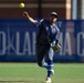 2024 Armed Forces Men’s and Women’s Softball Championship