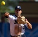 2024 Armed Forces Men’s and Women’s Softball Championship