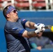 2024 Armed Forces Men’s and Women’s Softball Championship