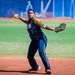 Armed Forces Men and Women's Softball Championships