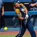 Armed Forces Men and Women's Softball Championships