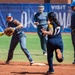 Armed Forces Men and Women's Softball Championships