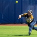 Armed Forces Men and Women's Softball Championships