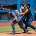 Armed Forces Men and Women's Softball Championships