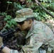 TRADOC Best Squad Day 6 CASCOM