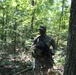 TRADOC Best Squad Day 6 CASCOM