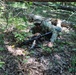 TRADOC Best Squad Day 6 CASCOM