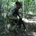 TRADOC Best Squad Day 6 CASCOM