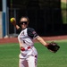 Armed Forces Men and Women's Softball Championships