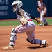 Armed Forces Men and Women's Softball Championships