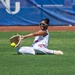 Armed Forces Men and Women's Softball Championships