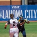 Armed Forces Men and Women's Softball Championships