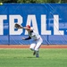 Armed Forces Men and Women's Softball Championships