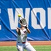 Armed Forces Men and Women's Softball Championships