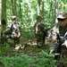 TRADOC Best Squad Competition