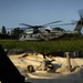 31st MEU conducts FARP exercise