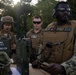 31st MEU conducts FARP exercise