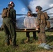 31st MEU conducts FARP exercise