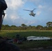 31st MEU conducts FARP exercise