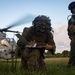 31st MEU conducts FARP exercise