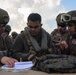 31st MEU conducts FARP exercise