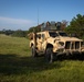 31st MEU maintains security for a FARP