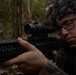 31st MEU maintains security for a FARP