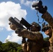 31st MEU maintains security for a FARP