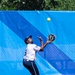 Armed Forces Men and Women's Softball Championships