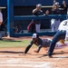 Armed Forces Men and Women's Softball Championships