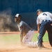 Armed Forces Men and Women's Softball Championships