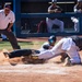 Armed Forces Men and Women's Softball Championships