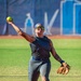 Armed Forces Men and Women's Softball Championships